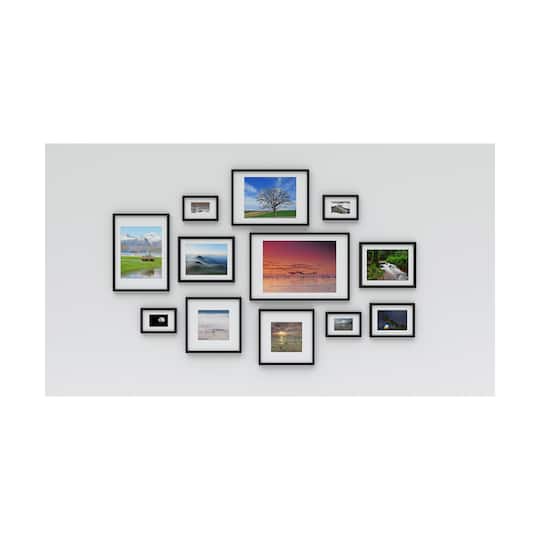 24" x 36" Clear Acrylic Sheet